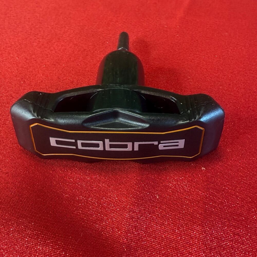 Cobra OEM Golf Torque Wrench Tool - Fits Darkspeed Aerojet LTDx RADSPEED MyFly8